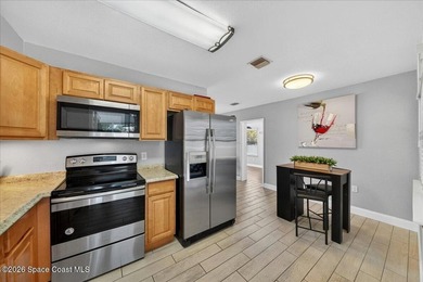 This 3-bedroom home with an additional office/den or optional - photo 6
