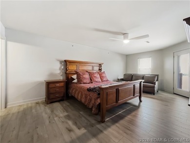 Turnkey luxury and breathtaking lakefront views await in this - photo 27