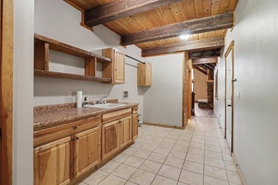 Beautifully crafted waterfront home on the Eagle River Chain - photo 27