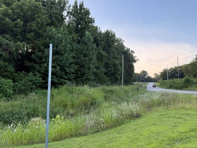 Land is ready for your future home or getaway! This conveniently - photo 7