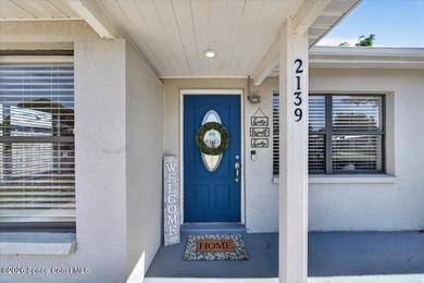 This 3-bedroom home with an additional office/den or optional - photo 7