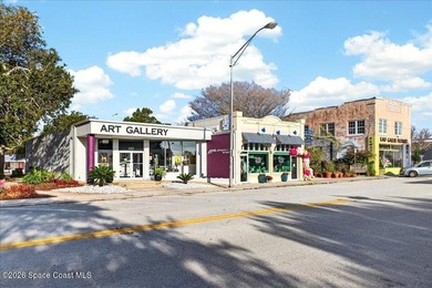 This 3-bedroom home with an additional office/den or optional - photo 8