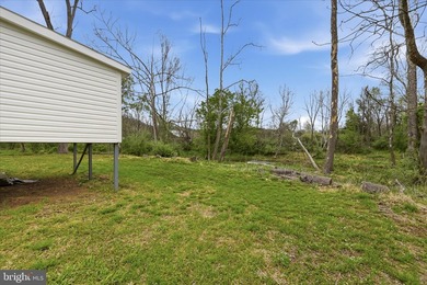 NEW PRICE ON THREE RIVERFRONT ACRES! Get away from it all only - photo 28