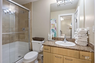 LUXURY COASTAL LIVING WITH BREATHTAKING WATER VIEWS! Welcome to - photo 29