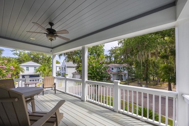 Experience luxury coastal living in the peaceful, non-rental - photo 29