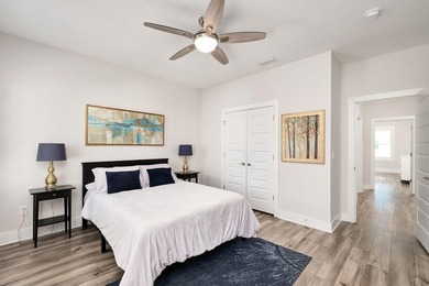 Discover coastal living at its finest in this beautifully - photo 29