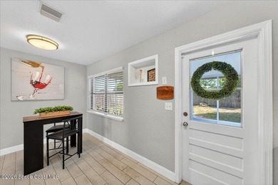 This 3-bedroom home with an additional office/den or optional - photo 9