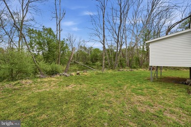 NEW PRICE ON THREE RIVERFRONT ACRES! Get away from it all only - photo 29
