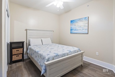 LUXURY COASTAL LIVING WITH BREATHTAKING WATER VIEWS! Welcome to - photo 30