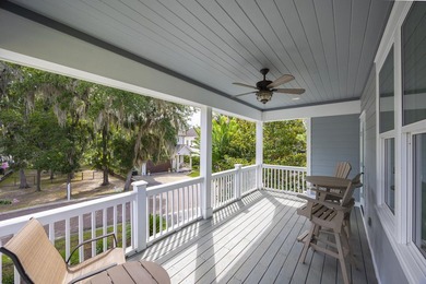 Experience luxury coastal living in the peaceful, non-rental - photo 30