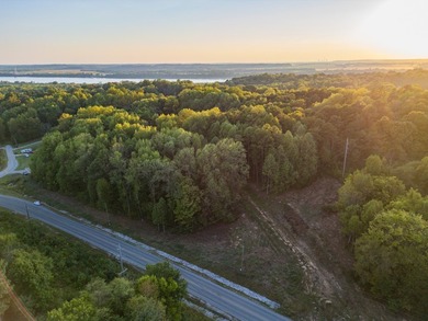 Land is ready for your future home or getaway! This conveniently - photo 10