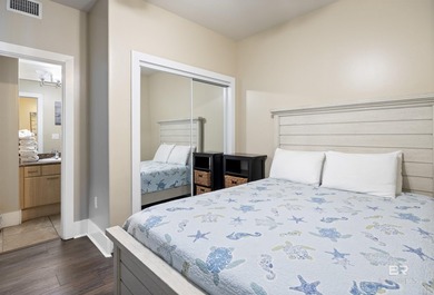 LUXURY COASTAL LIVING WITH BREATHTAKING WATER VIEWS! Welcome to - photo 31