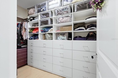 Offering the privacy and feel of a single-family home with the - photo 31