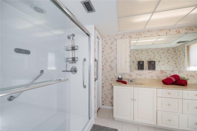 JUST 15 LOTS FROM THE STUNNING WATERS OF CHARLOTTE HARBOR, this - photo 31