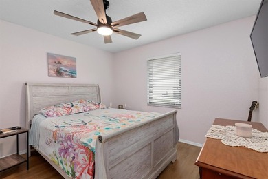 DEEP CREEK /PUNTA GORDA-BETTER THAN NEW! Wait until you come - photo 31