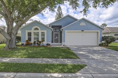 Wow what a charming gated community of Sandy Pines with a - photo 1