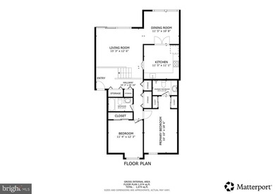 Welcome home to this immaculate, light-filled condo offering - photo 31