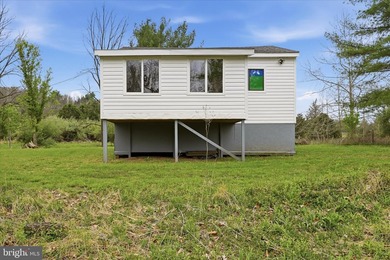NEW PRICE ON THREE RIVERFRONT ACRES! Get away from it all only - photo 31