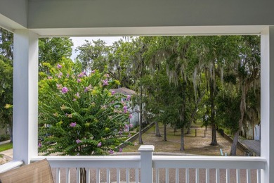 Experience luxury coastal living in the peaceful, non-rental - photo 32