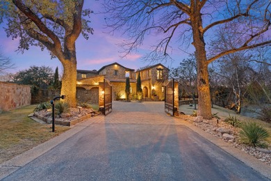 Welcome to your slice of luxury in the prestigious Escondido - photo 2