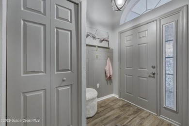 Wow what a charming gated community of Sandy Pines with a - photo 2