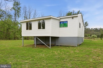 NEW PRICE ON THREE RIVERFRONT ACRES! Get away from it all only - photo 32
