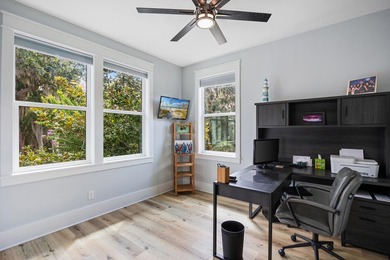 Experience luxury coastal living in the peaceful, non-rental - photo 33