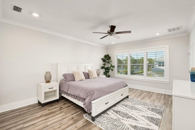 Discover coastal living at its finest in this beautifully - photo 33
