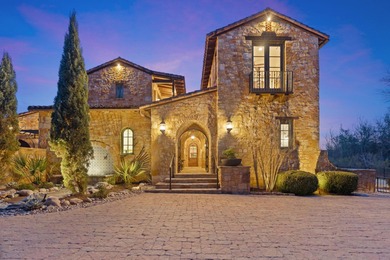 Welcome to your slice of luxury in the prestigious Escondido - photo 3