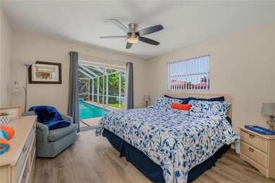 JUST 15 LOTS FROM THE STUNNING WATERS OF CHARLOTTE HARBOR, this - photo 33