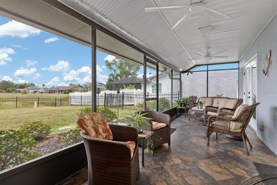 DEEP CREEK /PUNTA GORDA-BETTER THAN NEW! Wait until you come - photo 33