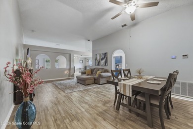 Wow what a charming gated community of Sandy Pines with a - photo 3