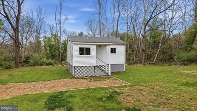 NEW PRICE ON THREE RIVERFRONT ACRES! Get away from it all only - photo 33