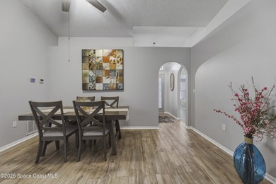 Wow what a charming gated community of Sandy Pines with a - photo 4