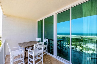 LUXURY COASTAL LIVING WITH BREATHTAKING WATER VIEWS! Welcome to - photo 35