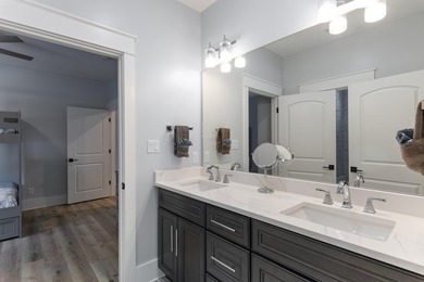 Experience luxury coastal living in the peaceful, non-rental - photo 35