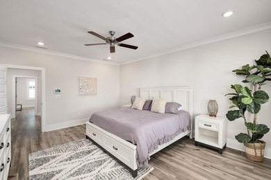 Discover coastal living at its finest in this beautifully - photo 35