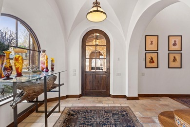 Welcome to your slice of luxury in the prestigious Escondido - photo 5
