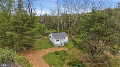 NEW PRICE ON THREE RIVERFRONT ACRES! Get away from it all only - photo 35