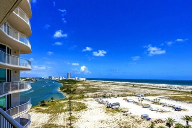 LUXURY COASTAL LIVING WITH BREATHTAKING WATER VIEWS! Welcome to - photo 36
