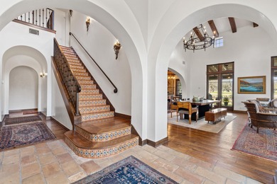 Welcome to your slice of luxury in the prestigious Escondido - photo 6