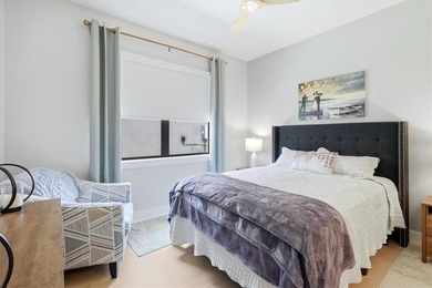 Offering the privacy and feel of a single-family home with the - photo 36