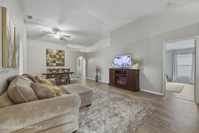 Wow what a charming gated community of Sandy Pines with a - photo 6