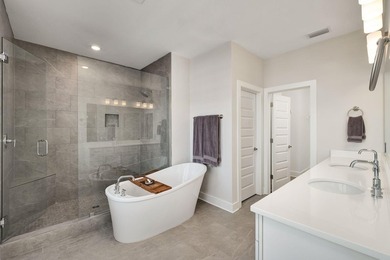 Discover coastal living at its finest in this beautifully - photo 37