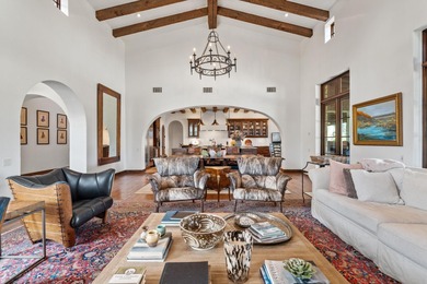 Welcome to your slice of luxury in the prestigious Escondido - photo 7