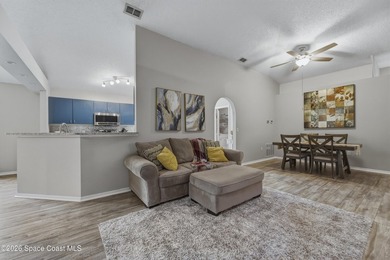Wow what a charming gated community of Sandy Pines with a - photo 7