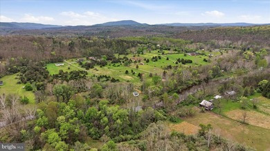 NEW PRICE ON THREE RIVERFRONT ACRES! Get away from it all only - photo 37