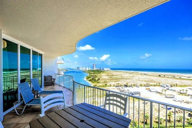 LUXURY COASTAL LIVING WITH BREATHTAKING WATER VIEWS! Welcome to - photo 38
