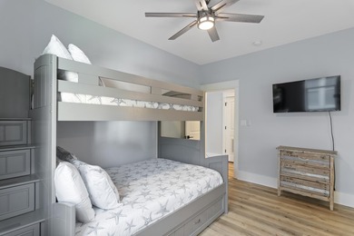 Experience luxury coastal living in the peaceful, non-rental - photo 38