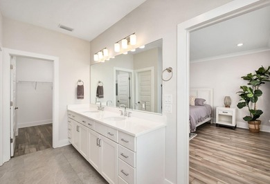 Discover coastal living at its finest in this beautifully - photo 38